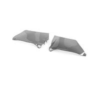 Handguard handlebar Motorcycle Handguard Hand Shield Protector Windshield Extension Kit For R1300GS R1300 GS R 1300GS For ADV 2023 2024 Motorcycles Hand Guards(Full Set D)