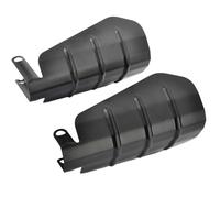 Handguard Handlebar Protector Compatible With CB1300 CB1300ST CB1300 CB1000 VT1300 CB900 CB1100 X11 X4 XR400 VRX400