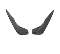 Handguard Handshield Hand Wind Guard Shield Windshield For R1200GS Adventure R1200 R1250 GS Adv GSA 1200 1250 LC 2014-2023