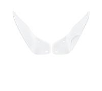 Handguard Handshield Hand Wind Guard Shield Windshield For R1200GS Adventure R1200 R1250 GS Adv GSA 1200 1250 LC 2014-2023