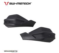 handguard kit adventure SW-MOTECH HDG.00.220.33000/B