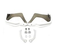 Handguard Lever Motorcycle Handguards Shield Guards Windshield Hand Wind Protection For G310GS G310R G 310 GS G310 R 2017-2023