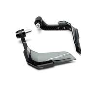 Handguard Moto For Ninja 250 300 650 ZX6 For Vulcan S 650 Shield Windshield Modified Protection Handlebar Guards
