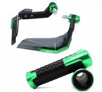 Handguard Motorcycle Hand Guard Windproof Shield For X-ADV 750 XADV XADV750 2020 2021 2022 2023 2024-2025 Handle Bar Grips Protector Motorbike Windshield Handguards Shield