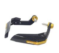Handguard Motorcycle Hand Guard Windshield Shield For X-MAX300 X-MAX125 X-MAX250 X-MAX400 Handlebar Wind Handguards Protector Motorbike Windshield Handguards Shield