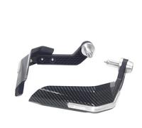 Handguard Motorcycle Hand Guards Wind Shield For Moto For Morini XCape 650 X Cape X-CAPE 700 Handguards Windshield Protector Parts Motorbike Windshield Handguards Shield