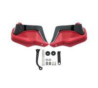 Handguard Motorcycle Hand Guards Windshield Deflectors Handguard Grip Protector Wind Guard Cover For Morini X-Cape 650 X Cape650 Handlebar Protective Cover(Color 11)