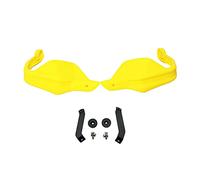 Handguard Motorcycle Handguard Hand Protection Wind Shield Hand Guards Cover For NC700X For NC750X For CB650F For CB500X 2012-2021 2019 2020(D)