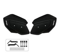 Handguard Motorcycle Handguards Cover For X-MAX 125 300 2017-2024 Hand Protector Modified Handlebar Windproof Guard Shield Windproof Guard