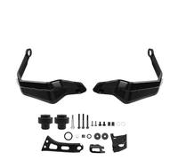 Handguard Motorcycle Handguards Extension For Transalp XL750 2023- Handlebar Wind Guard Kit Shield Windshield Cover Deflectors Windproof Guard(Color 6)