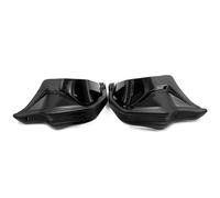 Handguard Motorcycle Handguards For Benelli TRK502 TRK502X TRK251 Adventure Shield Guard Protector Windshield Handlebar Cover Windproof Guard(Color 1)