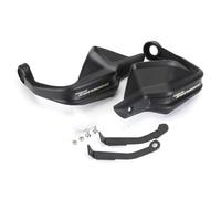Handguard Motorcycle Handguards For Tenere 700 XTZ700 Rally T7 2019-2025 Hand Handlebar Shield Handle Bar Guards Protection Handlebar Protector