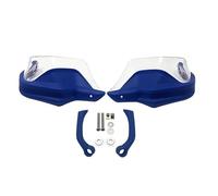 Handguard Motorcycle Handguards Protector For BMW G310GS G310R 2017-2023 Hand Shield Windshield Handlebar Bending Cover Windproof Windproof Guard(Color 4)