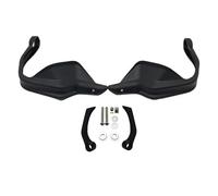 Handguard Motorcycle Handguards Shield For BMW G310GS G310R 2017-2023 Protector Guards Cover Handlebar Windshield Bending Cover Handlebar Protector