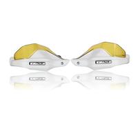 Handguard Motorcycle Handlebar Handguards For NT1100 2021-2024 Hand Windshield Guard Protecter Bending Cover Windproof Windproof Guard(Color 7)