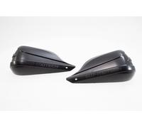 Sw-motech Bbstorm Bmw F 750/850/1250 Gs 19-22 Handguard Silver