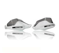 Handguard NC 700 S 2012 2013 2014 2015 2016 2017 Motorcycle Handguards Hand Guard Shield Protective Cover Accessories For NC700S/DCT