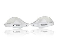 Handguard NC 700 S 2012 2013 2014 2015 2016 2017 Motorcycle Handguards Hand Guard Shield Protective Cover Accessories For NC700S/DCT