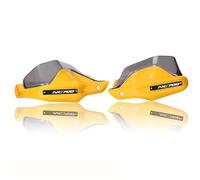 Handguard NC 750 S 2014 2015 2016 2017 2018 2019 2020 Motorcycle Handguards Hand Guard Shield Protective Cover Accessories For NC750S/DCT