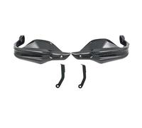 Handguard Protective Hand Guard Stops Windshield For Ya&ma&ha For Tenere700 XT700Z T7 2019-2023 Windshield Deflectors(3)