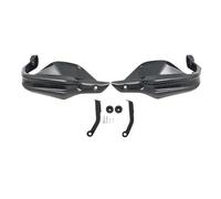 Handguard Protective Hand Guard Stops Windshield Motorcycle Accessories For Ya&ma&ha For Tenere 700 XT700Z T7 2019-2023 Windshield Deflectors(2)