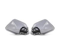 Handguard Protector FOR K1600GT K1600B K1600GTL FOR Grand FOR America 2017-2025 Motorcycle Wind Handguards Hand Handlebar Handle Shield Protector Hand Brush Guards(1)
