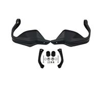 Handguard Protector For R NineT For R 9T For Pure For Racer For Scrambler Wind Rain Stone Chip Shield Impact-Resistant Handlebar HandGuards Protector Hand Brush Guards(1)