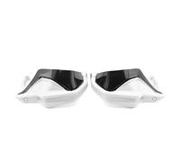 Handguard Protector For R1200GS LC For ADV R 1200 GS For ADVENTURE 2013-2019 Motorcycle Sand-Resistant Handguard Shield Hand Wind Guard Protector Hand Brush Guards(7)