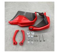 Handguard Protector Motorcycle Windshield Handguard Handlebar Extension Guard Shield Protector For G310R G310 R G310GS G310 GS 2017 2018 2019 2020(3)