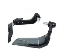 Handguard Shield For YAMAHA CYGNUSX 125 CYGNUS X SMAX 155 BWS R ALL YEARS Hand Guard Protector Windshield