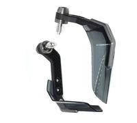 Handguard Shield Hand Guard Protector Windshield For Silver Wing GT 400 600 SilverWing