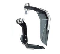 Handguard Shield Hand Guard Protector Windshield For Silver Wing GT 400 600 SilverWing