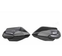 Handguard Shield Hand Guard Protector Windshield For Triumph Tiger Sport 660 800 2022 2023 2024 2025