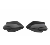 Handguard Shield Hand Guard Protector Windshield For Triumph Tiger Sport 660 800 2022 2023 2024 2025