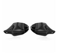 HandGuard Shield Hand Guards Windshield For NC700X NC750 X NC750X DCT NC750S NC 750 CTX700 2013 2014 2018 2019 2020 2021