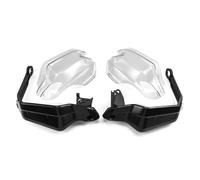 Handguard Windshield Extensions Protector For CRF1100L CRF 1100 L Africa Twin Adventure Sports 2020- X-ADV XADV 750 2021-