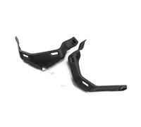Handguard Windshield Extensions Protector For CRF1100L CRF 1100 L Africa Twin Adventure Sports 2020- X-ADV XADV 750 2021-