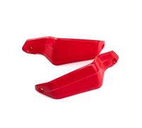 Handguard Windshield Extensions Protector For CRF1100L CRF 1100 L Africa Twin Adventure Sports 2020- X-ADV XADV 750 2021-