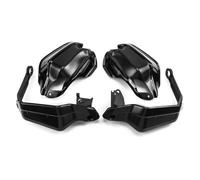 Handguard Windshield Extensions Protector For CRF1100L CRF 1100 L Africa Twin Adventure Sports 2020- X-ADV XADV 750 2021-