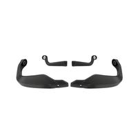 Handguards 1 Pair Motorcycle Handguards Handlebar Guards Protectors HandGuard Shield Windshield Deflector For CF MOTO 800MT 800 MT Hand Guard Protection