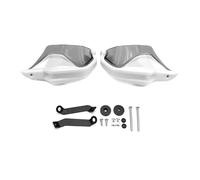 Handguards For CB 500X C B500 X NC750X NC750 X 2013-2021 CB500X Handguard Hand Protection Wind Shield Hand Guards Cover Motorcycle Handguard(I Set)