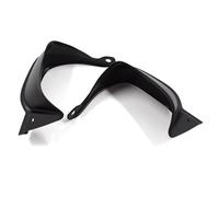 Handguards For CB500X CB 500X 2013-2021 CB500 X Motorcycle Handlebar Guards Protector Cover Hand Accessories