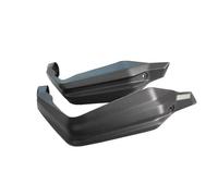 Handguards For CFMOTO For 650MT For 700MT Motorcycle Left Right HandGuard Shield Hand Guard Windshield Deflector Protector Moto Accessories