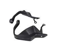 Handguards for Scrambler 400X for Scrambler 400 X 2024-2025 Handlebar Windshield Hand Lever Guard Protection Motorcycle Handguard Motorcycle Handguard