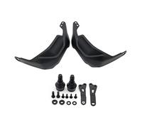 Handguards For Tenere 700 For Xtz For T7 2019-2021 Motorcycle Accessories Handguard Protective Hand Guard Stops Windshield(A Set)