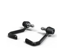 Handguards for Triumph for Daytona 675 2011 2012 2013 2014 2015 2016 Motorcycle Accessories Brake Clutch Lever Protector(Road)