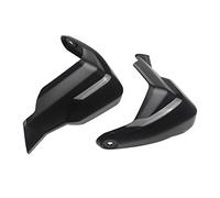 Handguards For Triumph For Tiger 800 1200 Plastic Hand Guard Handle Protector Robust Shield Windproof Motorcycle(Only Hand guard)