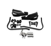 Handguards Hand Guards Protector Brake Clutch Lever Protection Shield Handlebar Windshield Handguard For CFMOTO For CF MOTO 450MT MT450 450 MT 2024 Hand Guard Protection