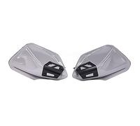 Handguards Hand Shield Protector For K1600GT K1600 For GTL K1600B 2017-2019 Motorcycle Handguard Hand Shield Protector Windshield K 1600 Grand America