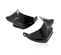Handguards Hand Shield Protector For R1200GS ADV R1250GS Motorcycle Handguard Hand Shield Protector Windshield For F800GS For Adventure For S1000XR R 1200GS LC R1250RS